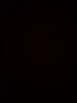 Preview of bdsm_toyboy