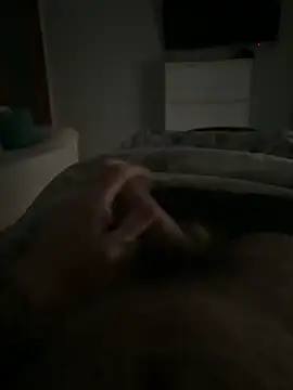 Preview of simeonehivd