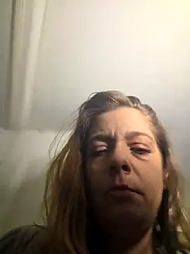 Preview of drowning667