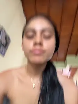 miia_moonn (F young) - #black-hair #black-hair-young #blowjob #cam2cam #camel-toe #cheap-privates #cheap-privates-latin #cheap-privates-young #club #colombian #colombian-petite #colombian-young #cowgirl #creampie #cumshot #dirty-talk #doggy-style #doggy-style-creampie #erotic-dance #fingering #fingering-latin #fingering-young #flashing #foot-fetish #footjob #handjob #hd #housewives #interactive-toys #interactive-toys-young #latin #latin-blowjob #latin-creampie #latin-doggy-style #latin-foot-fetish #latin-masturbation #latin-young #lovense #masturbation #mobile #mobile-young #moderately-priced-cam2cam #nipple-toys #office #orgasm #outdoor #petite #petite-latin #petite-young #recordable-privates #recordable-privates-young #recordable-publics #role-play #role-play-young #sex-toys #sexting #shower #spanish-speaking #spanking #squirt #squirt-latin #squirt-young #striptease #striptease-latin #striptease-young #tattoos #tattoos-latin #tattoos-young #twerk #twerk-latin #twerk-young #yoga #yoga-young #young