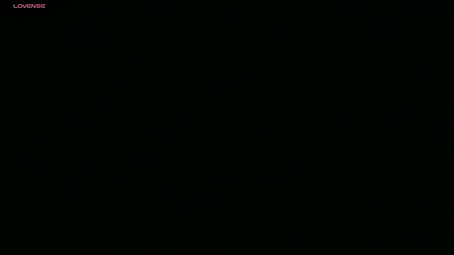 Preview of mayhem_nz