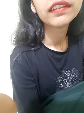 kanchan7909 (F teen) - #ahegao #anal #anal-indian #anal-petite #anal-teens #ass-to-mouth #best #best-teens #black-hair #black-hair-teens #blowjob #blowjob-ahegao #blowjob-teens #cam2cam #cheapest-privates #cheapest-privates-best #cheapest-privates-indian #cheapest-privates-teens #hd #indian #indian-teens #mobile #mobile-teens #most-affordable-cam2cam #petite #petite-indian #petite-teens #romantic #romantic-indian #romantic-teens #teens