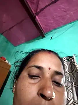 reena_lodha (F young) - #anal #anal-doggy-style #anal-fingering #anal-indian #anal-petite #anal-young #brunettes #brunettes-petite #brunettes-young #cheapest-privates #cheapest-privates-indian #cheapest-privates-young #doggy-style #fingering #fingering-indian #fingering-young #hd #indian #indian-young #mobile #mobile-young #petite #petite-indian #petite-young #young