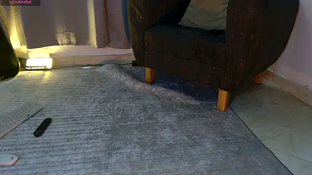 Preview of aramjones