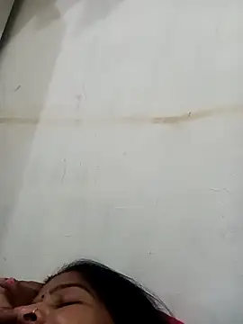 punamji_sexe (F milf) - Fool opan