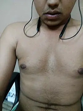 chocolatesboy143 (M young) - Cum