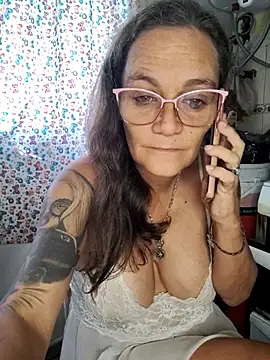 nanybeach - Nanybeach's free webcam - UK Sex Cams