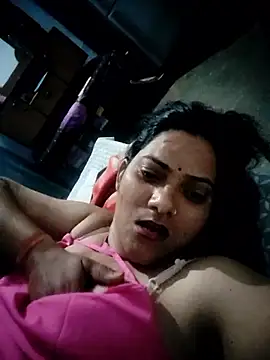 Webcam Model (Anushka_Singh0)  is live.Free join now!