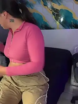 Preview of emily_roussee