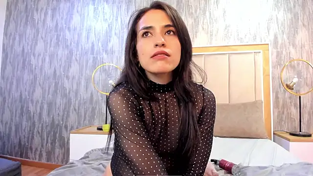 Preview of megannightt