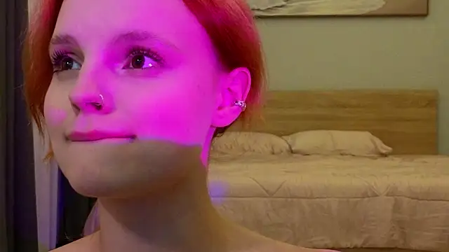 Preview of mollybossy