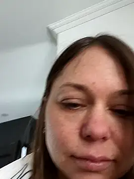 Preview of couple_qc