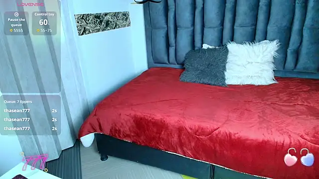 Preview of abby__sweet1