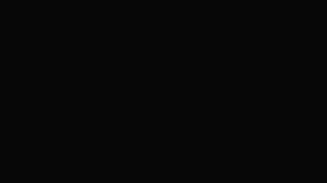 disfrutamipolla21 (M young) - sacatela