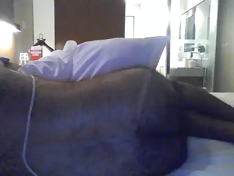 rarindam17 (Ask my age) - #bengali #big-balls #big-cocks #black-hair #cam2cam #cheapest-privates #daddies #dirty-talk #doggy-style #handjob #hindi #humiliation #indian #jerk-off-instruction #masturbation #medium #recordable-privates #recordable-publics #sexting #shower #small-audience #straight #striptease