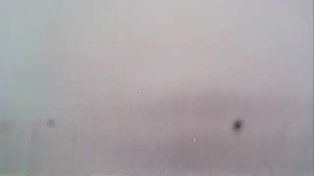 hotyrose (Ask my age) - public show nude