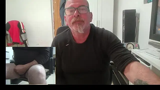 Preview of 0oscar_xxx