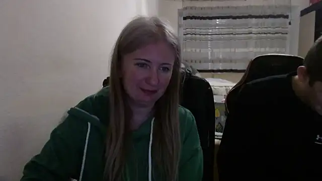 peterandjen (Ask my age) - Cum. Lush from 2 tkns.