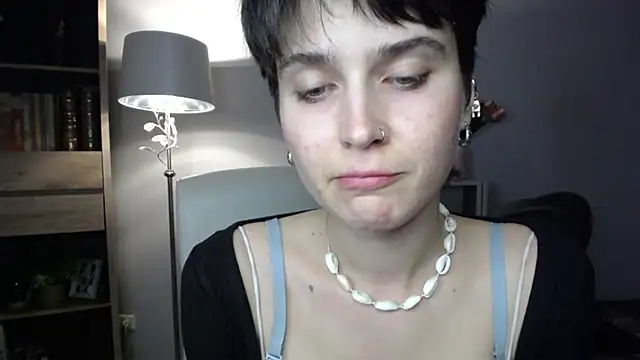 sarah_perfect - Sarah_perfect's free webcam - UK Sex Cams