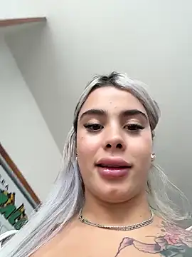 YouCandiSumisa live sex cam