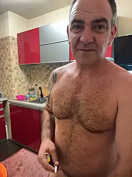 COBRAboySEX@xh avatar