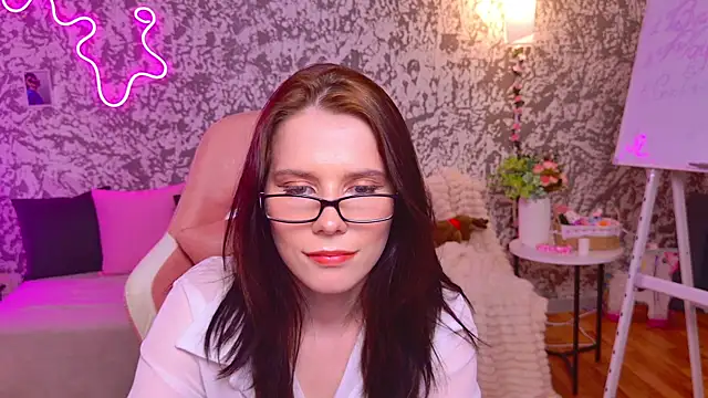 jinxmoon - JinxMoon's free webcam - UK Sex Cams