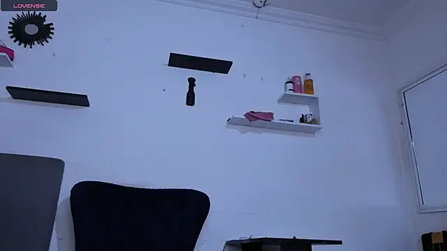 alissonandamy live sex cam