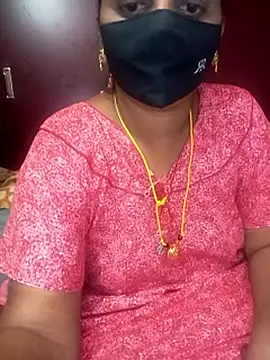 Webcam Model (Mee_harini-telugupilla)  is live.Free join now!