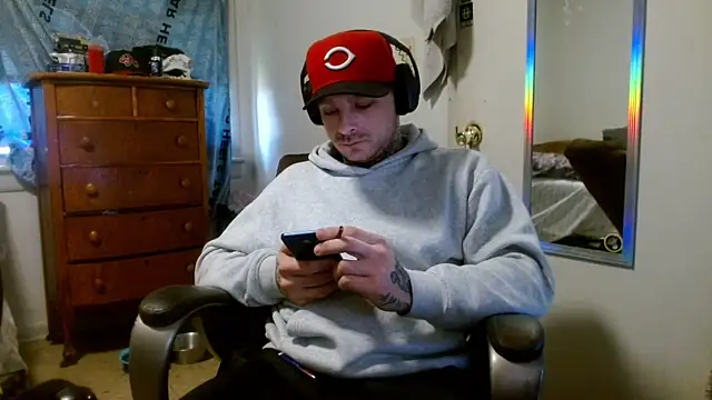 Preview of daddy_kane8---