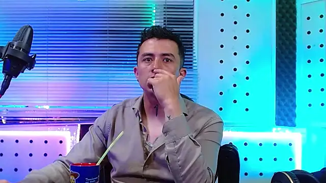 Preview of godofcumxxx