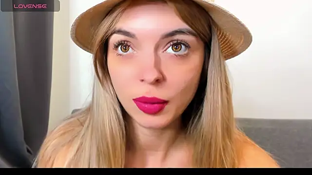 _ellen_meow_ live sex cam