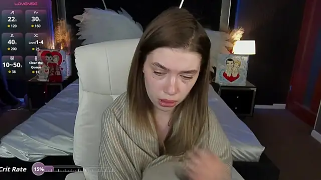 Preview of anacondaon