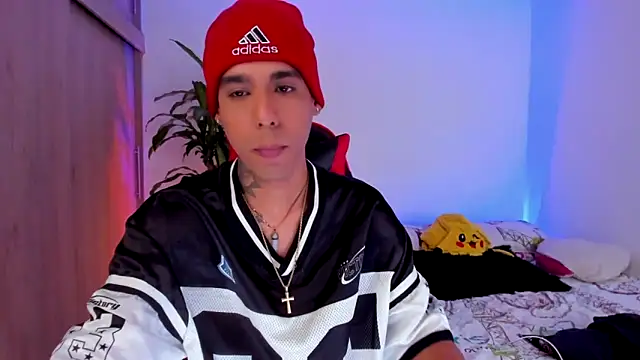 Preview of damianwhite