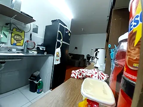 Preview of gasc_1992