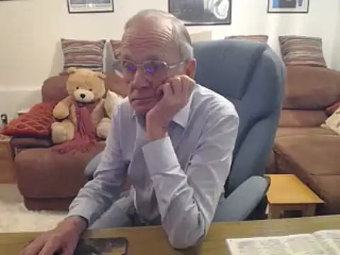 Preview of ferret7777