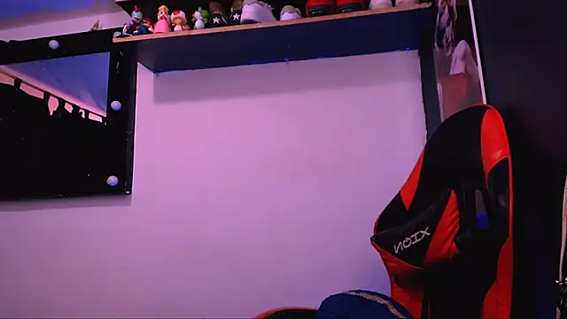 Preview of bubble_red