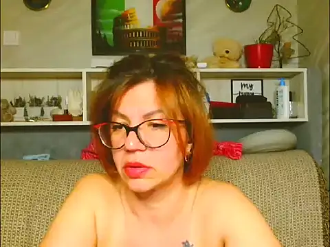 natali3855 - Natali3855's free webcam