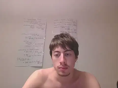 Preview of xy_monkeybigcock