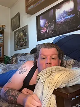 Preview of stephanie1984