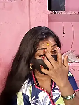 tamilammukuttyy - Tamilammukuttyy's free webcam