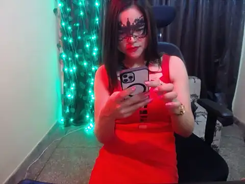 Preview of im_malaika