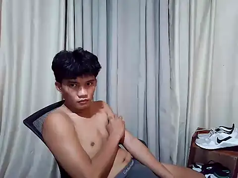 Preview of marksurelyhard