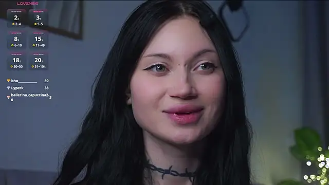 Preview of gold_pluxury