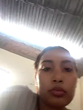 Preview of genesis_18_