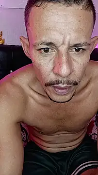 Preview of junior_2026