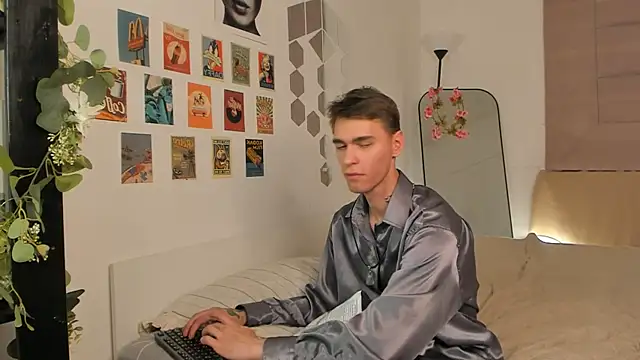 Preview of shadow_blink