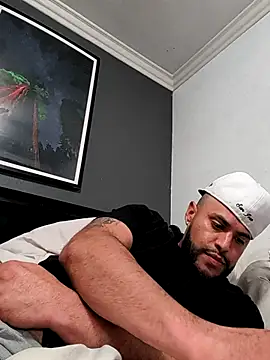 Preview of gentlemanwitathickdick