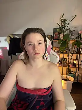 sweetest_pie - Sweetest_pie's free webcam