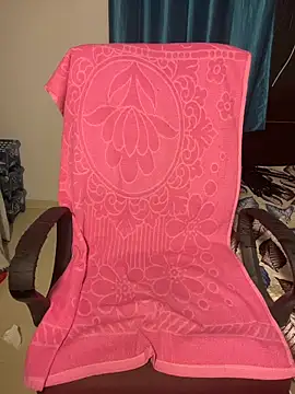 Webcam Model (Indian-Squirt)  is live.Free join now!