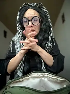 marilynrichter - MARILYNRICHTER's free webcam